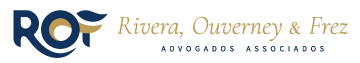 ROF Advogados